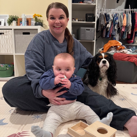 💅🏻🦋💄Ashley Jennifer🦄👛🧝🏻‍♀️ - Picture 11 of 15